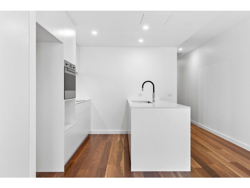 109/4 Anzac Park, Campbell ACT 2612