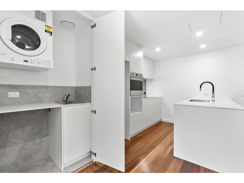 109/4 Anzac Park, Campbell ACT 2612