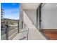 207/4 Anzac Park, Campbell ACT 2612