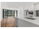 207/4 Anzac Park, Campbell ACT 2612