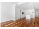 207/4 Anzac Park, Campbell ACT 2612