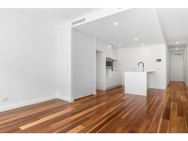 207/4 Anzac Park, Campbell ACT 2612