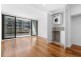 207/4 Anzac Park, Campbell ACT 2612