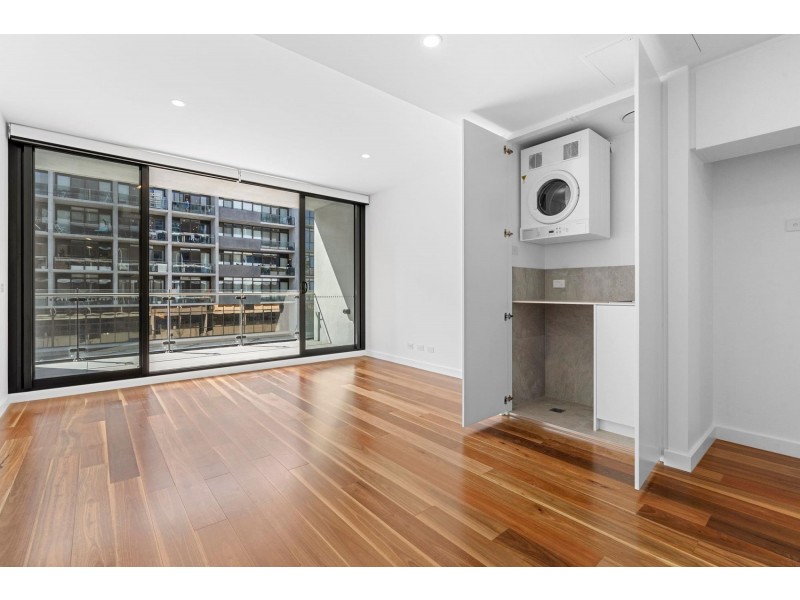 207/4 Anzac Park, Campbell ACT 2612