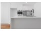 207/4 Anzac Park, Campbell ACT 2612
