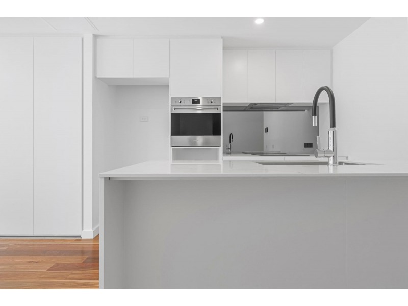 207/4 Anzac Park, Campbell ACT 2612