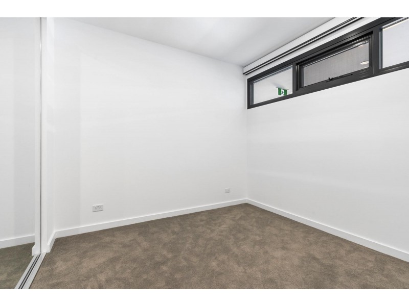 207/4 Anzac Park, Campbell ACT 2612