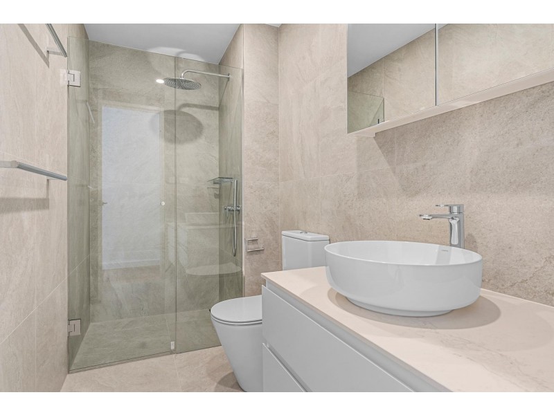 207/4 Anzac Park, Campbell ACT 2612