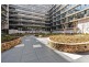 207/4 Anzac Park, Campbell ACT 2612