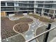 207/4 Anzac Park, Campbell ACT 2612