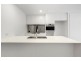 108/4 Anzac Park, Campbell ACT 2612