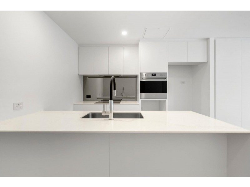 108/4 Anzac Park, Campbell ACT 2612