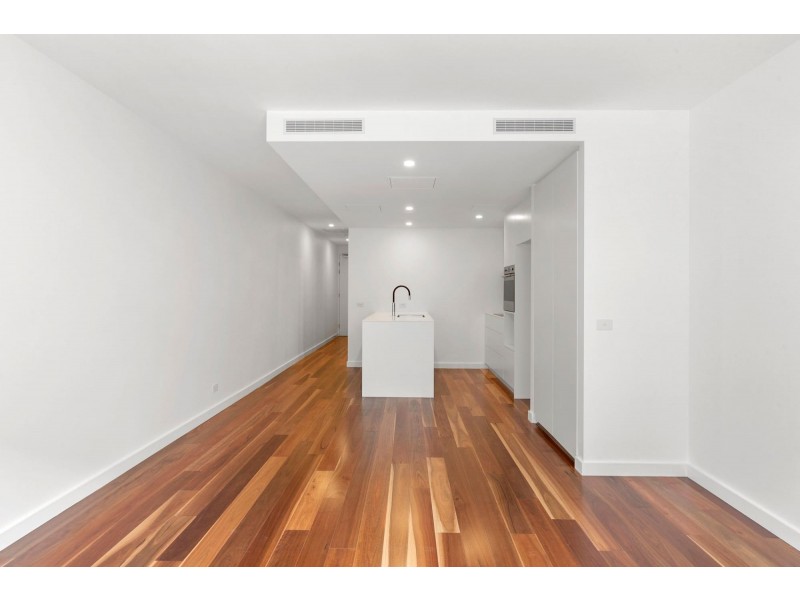 108/4 Anzac Park, Campbell ACT 2612