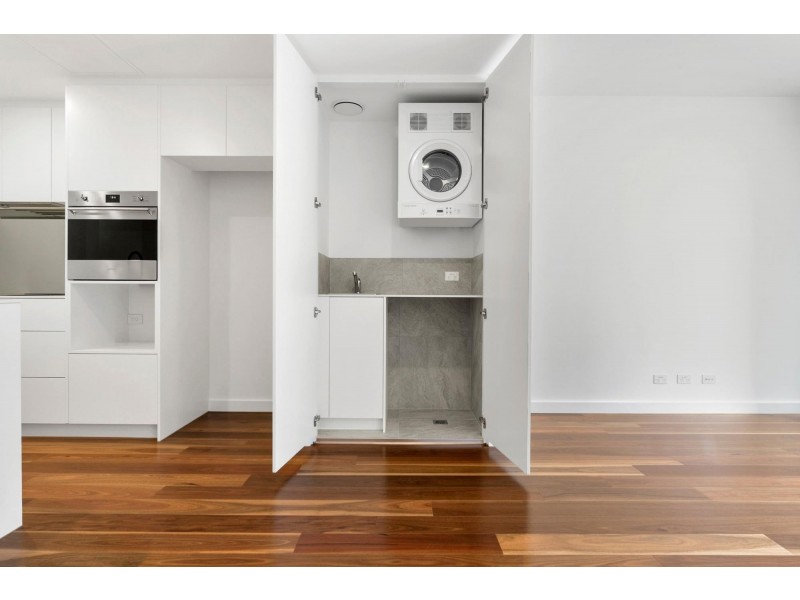 108/4 Anzac Park, Campbell ACT 2612