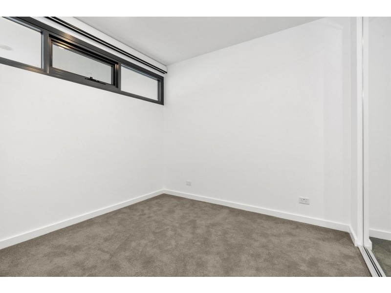 108/4 Anzac Park, Campbell ACT 2612