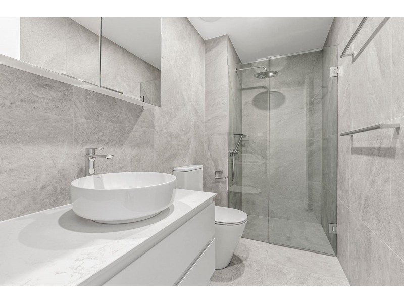 108/4 Anzac Park, Campbell ACT 2612