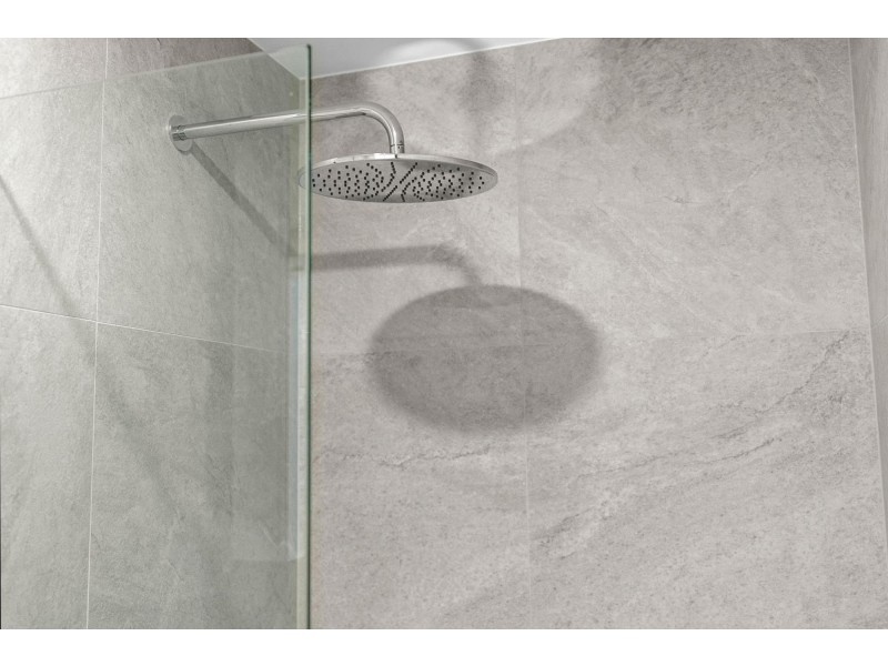 108/4 Anzac Park, Campbell ACT 2612