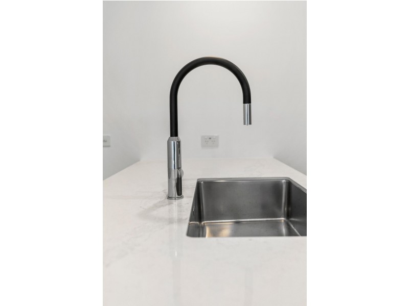 108/4 Anzac Park, Campbell ACT 2612