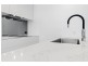 107/4 Anzac Park, Campbell ACT 2612