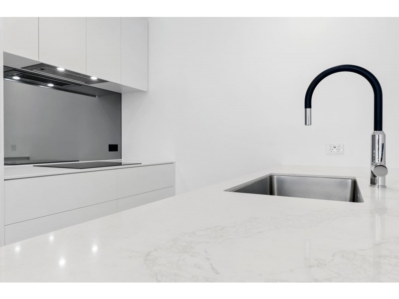 107/4 Anzac Park, Campbell ACT 2612
