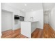 107/4 Anzac Park, Campbell ACT 2612