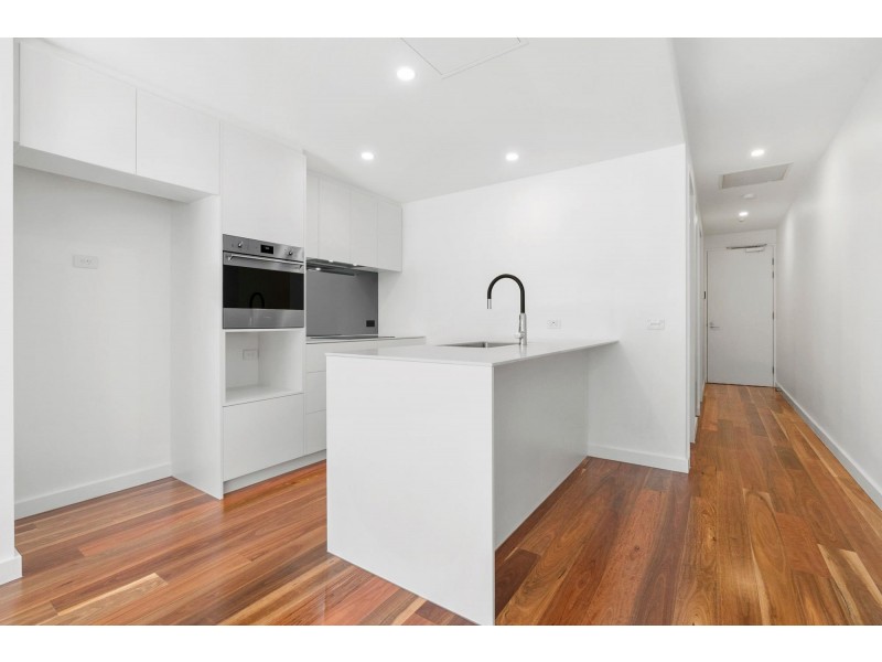 107/4 Anzac Park, Campbell ACT 2612