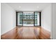 107/4 Anzac Park, Campbell ACT 2612