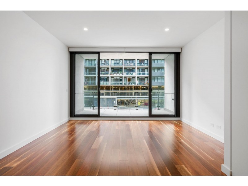 107/4 Anzac Park, Campbell ACT 2612