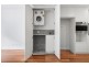 107/4 Anzac Park, Campbell ACT 2612