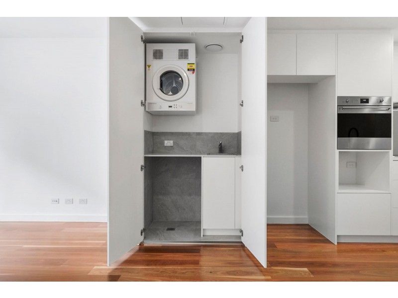 107/4 Anzac Park, Campbell ACT 2612