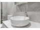 107/4 Anzac Park, Campbell ACT 2612
