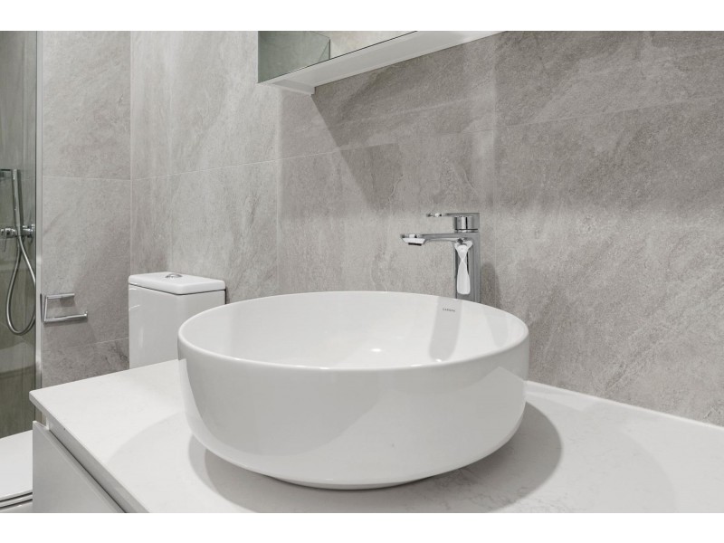 107/4 Anzac Park, Campbell ACT 2612