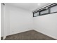 107/4 Anzac Park, Campbell ACT 2612