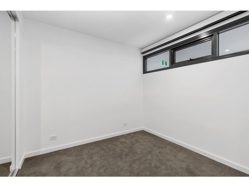 107/4 Anzac Park, Campbell ACT 2612