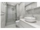 107/4 Anzac Park, Campbell ACT 2612