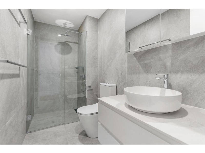 107/4 Anzac Park, Campbell ACT 2612