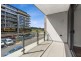 107/4 Anzac Park, Campbell ACT 2612