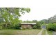 13 Jacka Crescent, Campbell ACT 2612