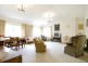 13 Jacka Crescent, Campbell ACT 2612