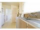 13 Jacka Crescent, Campbell ACT 2612