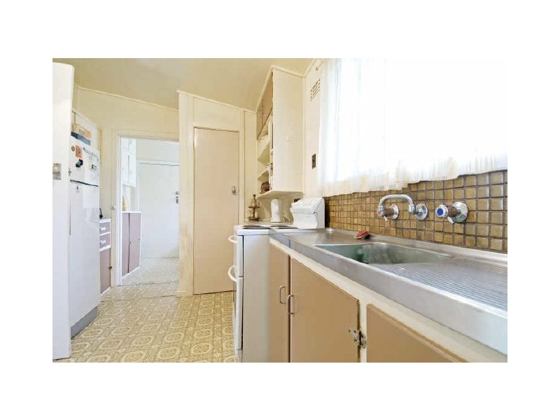 13 Jacka Crescent, Campbell ACT 2612