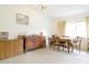 13 Jacka Crescent, Campbell ACT 2612
