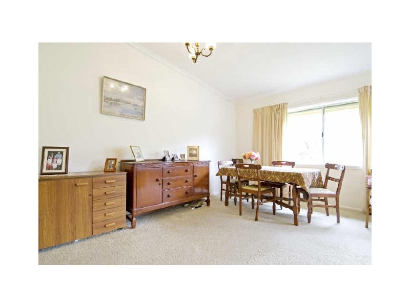 13 Jacka Crescent, Campbell ACT 2612