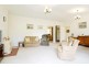 13 Jacka Crescent, Campbell ACT 2612