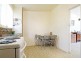 13 Jacka Crescent, Campbell ACT 2612