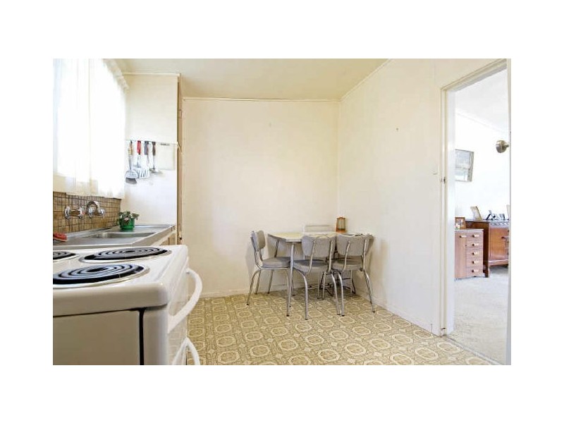 13 Jacka Crescent, Campbell ACT 2612
