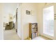 13 Jacka Crescent, Campbell ACT 2612