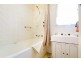 13 Jacka Crescent, Campbell ACT 2612