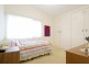 13 Jacka Crescent, Campbell ACT 2612