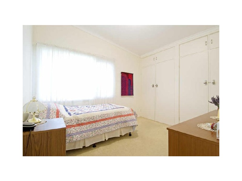 13 Jacka Crescent, Campbell ACT 2612